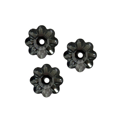 BLACK DIAMOND MARGARITA 8MM - 14MM PACKS