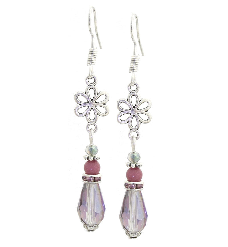 EARRING KIT