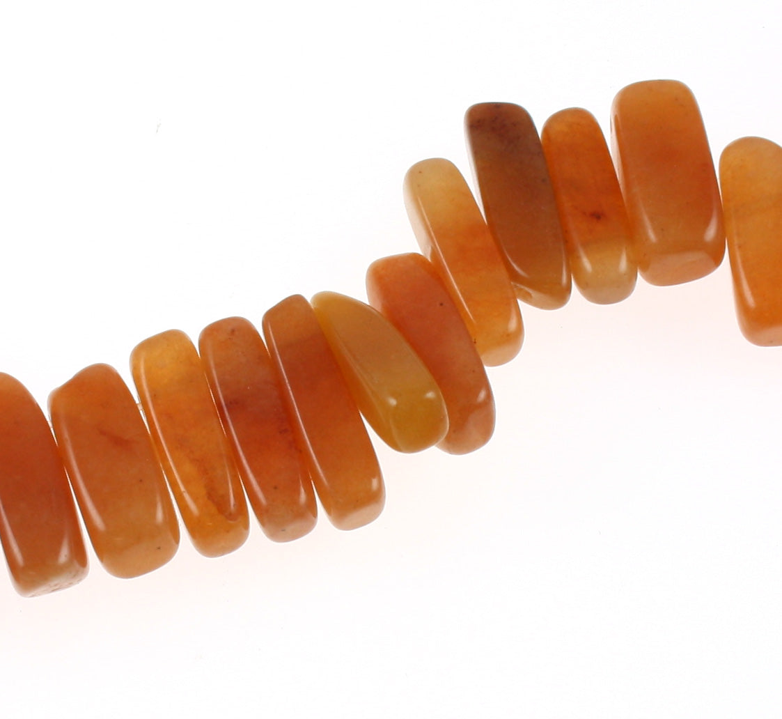 carnelian top drill 20 mm approx - 65pcs