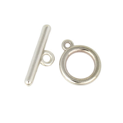 12 MM CCB TOGGLES - 12 SETS