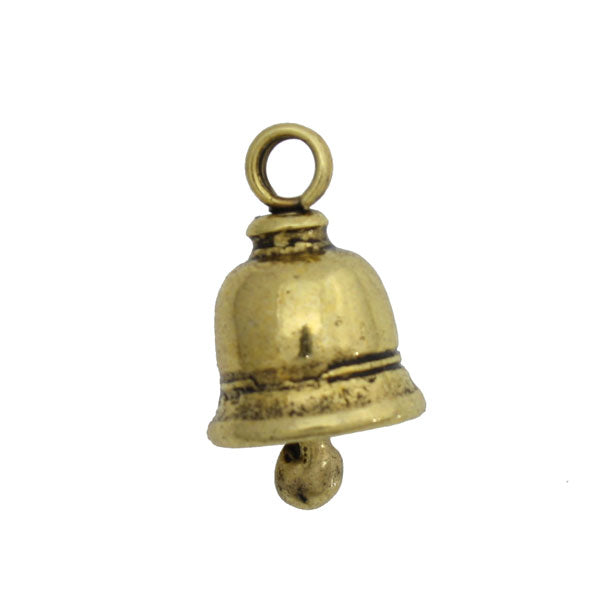BELLS GOLD 16 MM - 4 PCS