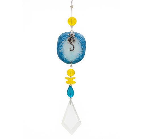 SEAHORSE LIGHT CATCHER KIT