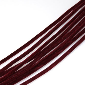 plum tubing 1m