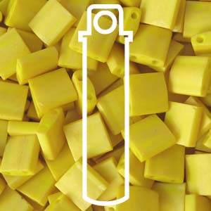 5mm tila dandalion 7.2g tube