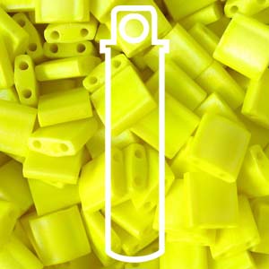 5mm tila matte op yellow ab 7.2g tube