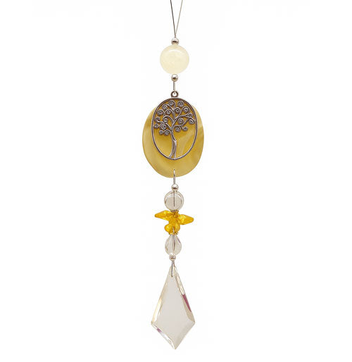 TREE OF LIFE LIGHT CATCHER KIT