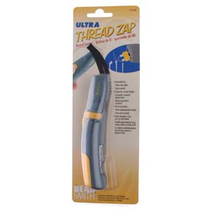 THREAD ZAP ULTRA BATTERY OPERATED