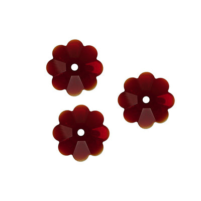 RED MARGARITA  6MM- 14MM PACKS