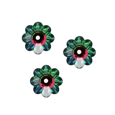 RAINBOW  MARGARITA 6MM - 14MM PACKS
