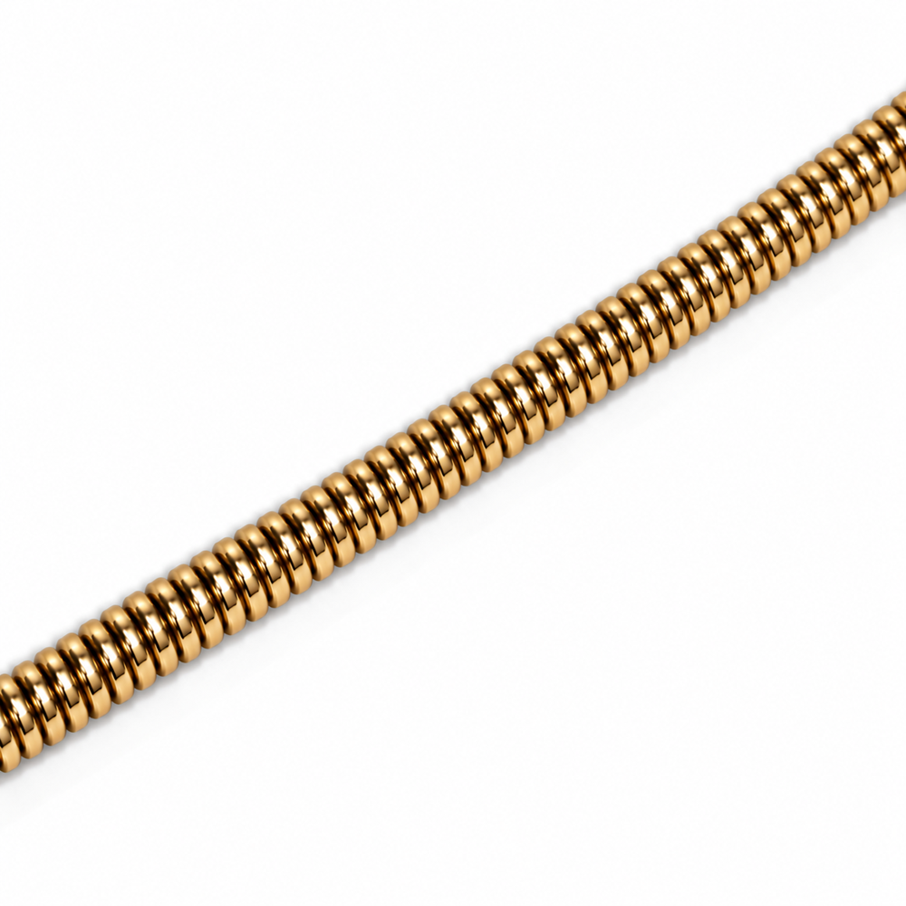 Hematite 6x1mm Disc Beads - Approx. 240pcs