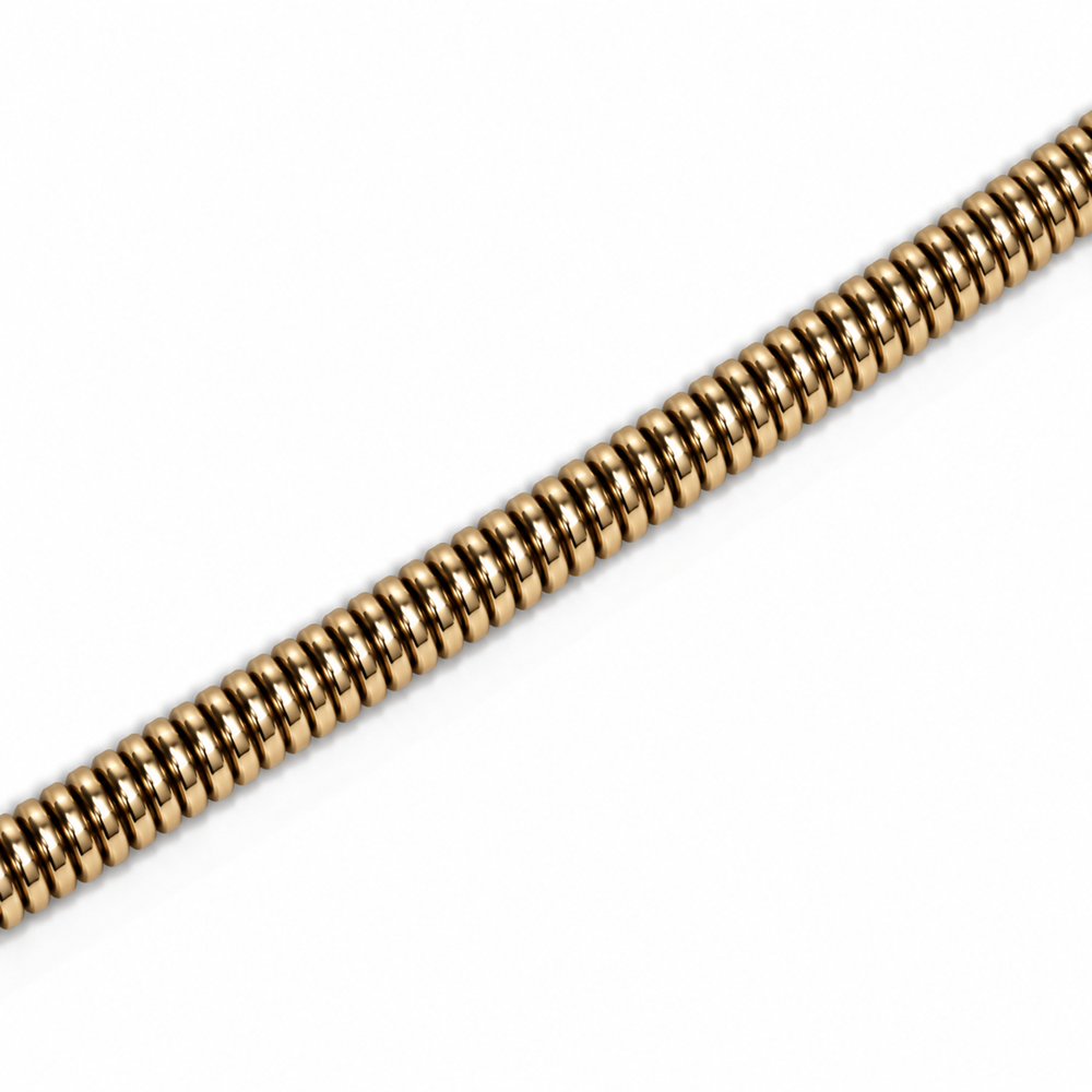 Hematite 6x1mm Disc Beads - Approx. 240pcs