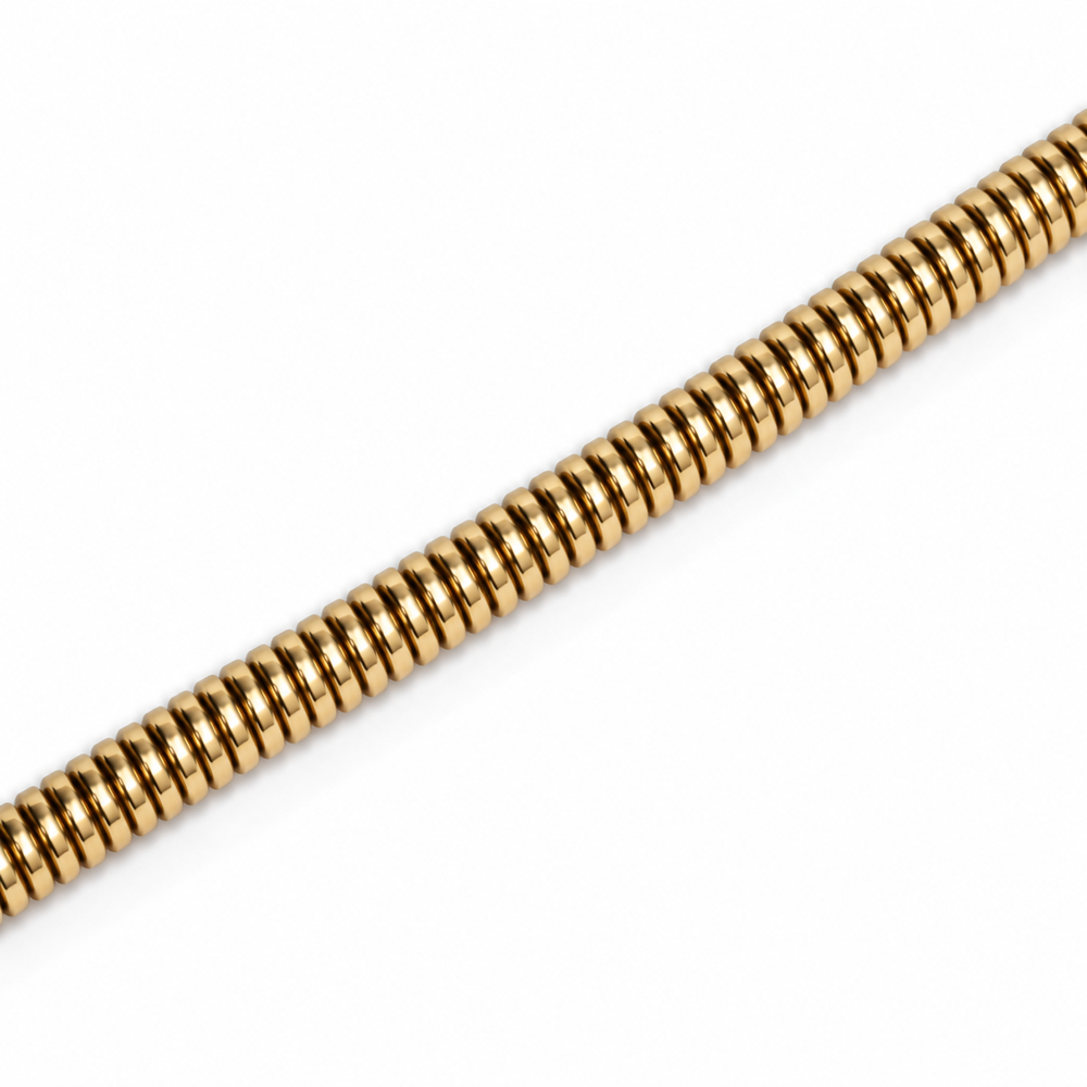 Hematite 6x2mm Disc Beads - Approx. 200pcs