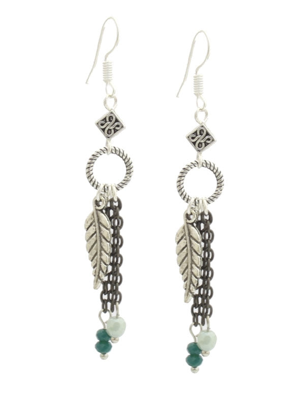 EARRING KIT