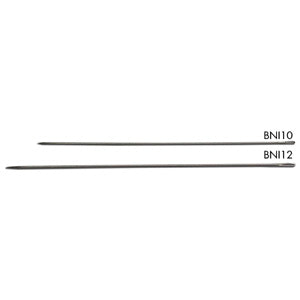 BEADING NEEDLE #10 - 25 P/P