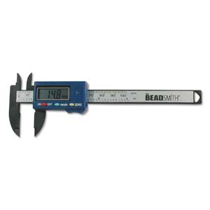 DIGITAL CALIPER