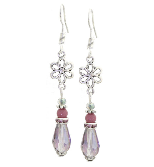 EARRING KIT