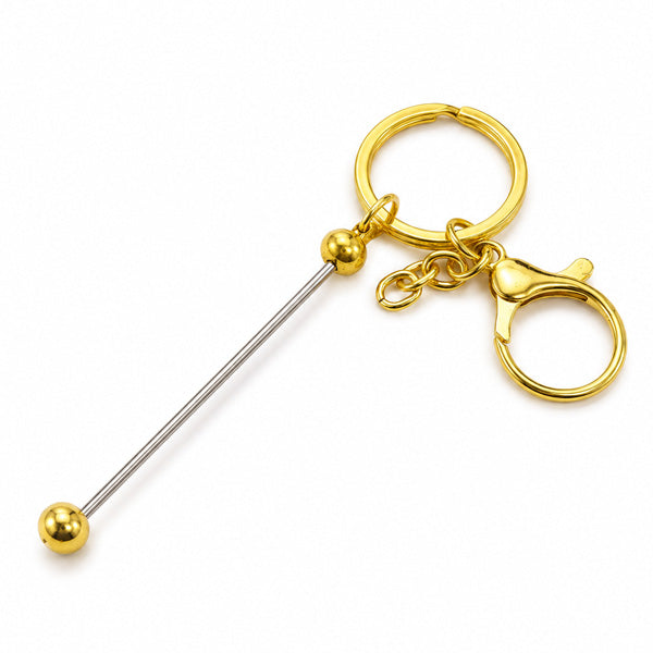 Key Ring 1pc