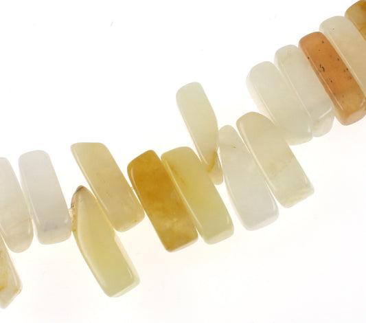 carnelian light top drill 20 mm  approx - 65pcs