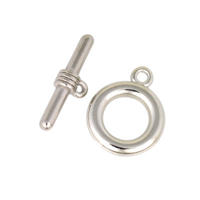 16 MM CCB TOGGLES - 10 SETS