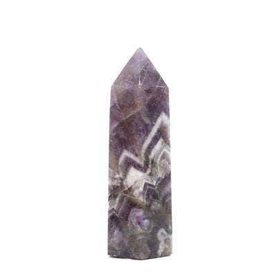 DREAM AMETHYST POINT 7CM