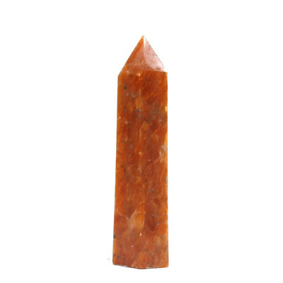 SUNSTONE POINT 9CM