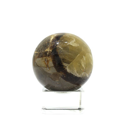 SEPTARIAN SPHERE 5CM