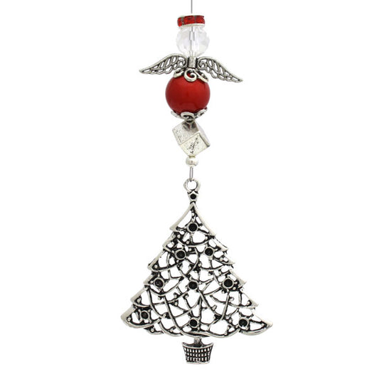 CHRISTMAS DECORATION KIT
