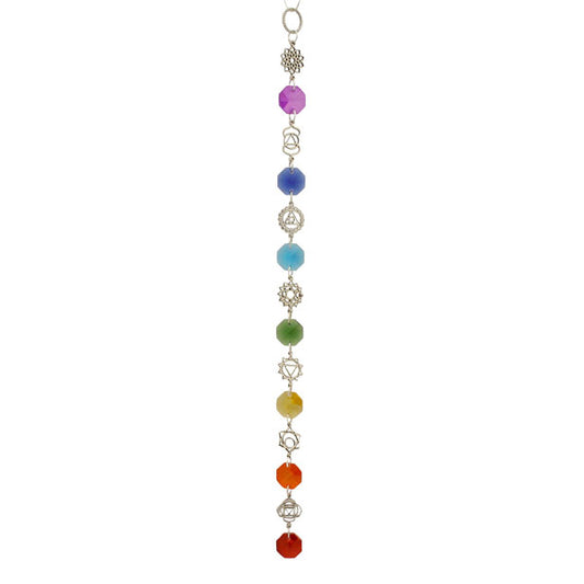 CHAKRA WALL HANGER KIT