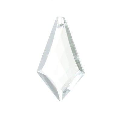 48mm clear 1pc