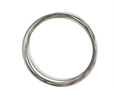 neck memory wire 20 coils