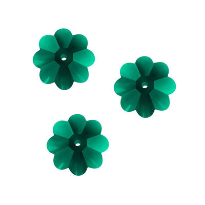 TEAL MARGARITA 6MM - 14MM PACKS